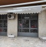 foto 1 - Frosinone locale commerciale con ampia corte a Frosinone in Affitto