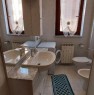 foto 5 - Sarnano appartamento in antico palazzo a Macerata in Affitto