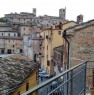 foto 3 - Sarnano appartamento in antico palazzo a Macerata in Affitto