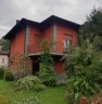 foto 3 - Carlazzo casa con giardino a Como in Vendita