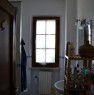 foto 3 - Lucignano appartamento a Arezzo in Vendita