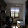 foto 1 - Lucignano appartamento a Arezzo in Vendita
