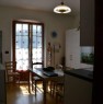 foto 0 - Lucignano appartamento a Arezzo in Vendita