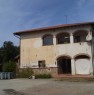 foto 0 - Lucignano casa singola a Arezzo in Vendita