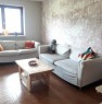 foto 50 - Carano appartamenti a Trento in Affitto