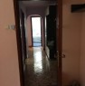 foto 4 - Bacau appartamento a Romania in Vendita