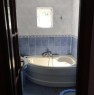 foto 3 - Bacau appartamento a Romania in Vendita