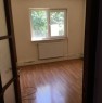 foto 2 - Bacau appartamento a Romania in Vendita