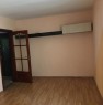 foto 1 - Bacau appartamento a Romania in Vendita