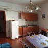 foto 5 - Alghero appartamento piano rialzato a Sassari in Vendita