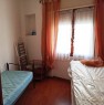 foto 3 - Alghero appartamento piano rialzato a Sassari in Vendita