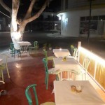 Annuncio vendita Leros Island bistrot and wine bar