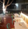 foto 0 - Leros Island bistrot and wine bar a Grecia in Vendita