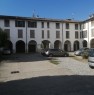 foto 6 - Acquafredda appartamento bilocale a Brescia in Vendita