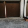 foto 4 - Acquafredda appartamento bilocale a Brescia in Vendita