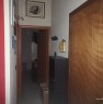 foto 2 - Acquafredda appartamento bilocale a Brescia in Vendita