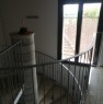 foto 1 - Acquafredda appartamento bilocale a Brescia in Vendita