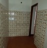 foto 19 - Jerzu luminoso appartamento a Ogliastra in Vendita