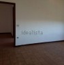 foto 18 - Jerzu luminoso appartamento a Ogliastra in Vendita
