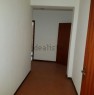 foto 17 - Jerzu luminoso appartamento a Ogliastra in Vendita