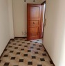 foto 10 - Jerzu luminoso appartamento a Ogliastra in Vendita