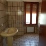 foto 1 - Jerzu luminoso appartamento a Ogliastra in Vendita
