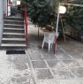 foto 5 - Nocera Superiore immobile con giardino a Salerno in Vendita