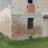 foto 0 - Sermide terreno edificabile a Santa Croce a Mantova in Vendita
