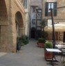 foto 13 - centro storico di Pitigliano appartamento a Grosseto in Vendita