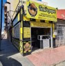 foto 4 - Spagna Alicante chiosco pizza al taglio a Spagna in Vendita