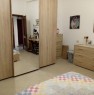 foto 0 - appartamento sito in Jerago con Orago a Varese in Vendita