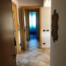 foto 4 - Ghemme appartamento ristrutturato a Novara in Vendita