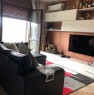 foto 0 - Ghemme appartamento ristrutturato a Novara in Vendita