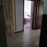 foto 26 - Vestone appartamento a Brescia in Vendita