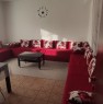 foto 16 - Vestone appartamento a Brescia in Vendita