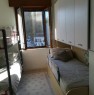 foto 15 - Vestone appartamento a Brescia in Vendita
