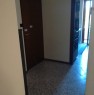 foto 5 - Vestone appartamento a Brescia in Vendita