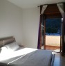 foto 3 - Vestone appartamento a Brescia in Vendita