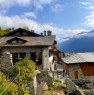 foto 5 - La Salle alloggio con box e cantina a Valle d'Aosta in Vendita