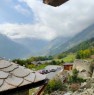 foto 4 - La Salle alloggio con box e cantina a Valle d'Aosta in Vendita