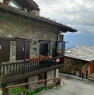 foto 0 - La Salle alloggio con box e cantina a Valle d'Aosta in Vendita