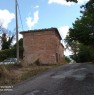 foto 5 - Pergola colline marchigiane ampia casa padronale a Pesaro e Urbino in Vendita