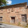foto 4 - Pergola colline marchigiane ampia casa padronale a Pesaro e Urbino in Vendita
