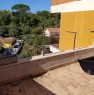 foto 4 - Capena appartamento con giardino a Roma in Affitto