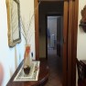 foto 5 - Montemarciano appartamento su villette a schiera a Ancona in Vendita