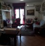 foto 0 - Montemarciano appartamento su villette a schiera a Ancona in Vendita