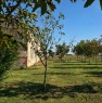 foto 2 - Badia Polesine rustico con terreno a Rovigo in Vendita