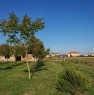foto 0 - Badia Polesine rustico con terreno a Rovigo in Vendita