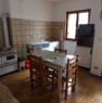 foto 15 - Trasaghis villa con garage e cantina a Udine in Vendita