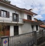 foto 13 - Trasaghis villa con garage e cantina a Udine in Vendita